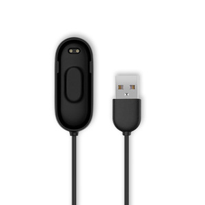 Base de cargador Nfc para <span class=keywords><strong>Xiaomi</strong></span> Mi Band 23456789, cargador deportivo Miband, pulsera, Cable de carga Usb, Mi Band 7Pro 8Pro - Product Image 1