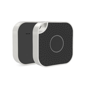 Compatible Ble Beacon Iot Beacon Inventory <b>Tracking</b> Device Keyring Ibeacon <b>Tag</b> Beacon - Product Image 2