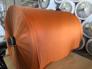 Resultados independentes do teste Validando reivindicações do desempenho. - Product Image 2