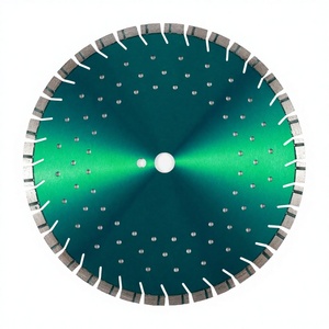 <span class=keywords><strong>Lame</strong></span> de <span class=keywords><strong>scie</strong></span> <span class=keywords><strong>circulaire</strong></span> professionnelle de qualité industrielle pour <span class=keywords><strong>panneaux</strong></span> <span class=keywords><strong>sandwich</strong></span> (270 x 30 x 2,4 mm, 60 dents, revêtement CrN) 270 mm - Product Image 2