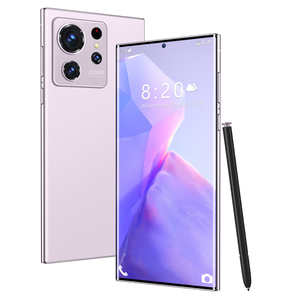 <span class=keywords><strong>Doogee</strong></span> <span class=keywords><strong>V20</strong></span> Pro 5G สมาร์ทโฟนโน้ต30โทรศัพท์มือถือ usado tecno camon 20ของแท้ - Product Image 5