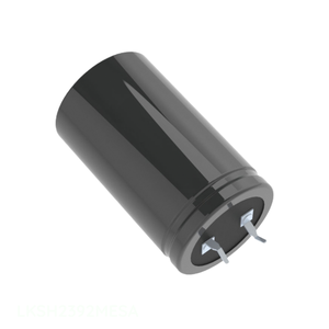 Condensador Original LKSH2392MESA CAP ALUM 3900UF 20% 71V SNAP TH de Montaje a Través de Orificio, 3900 uF - Product Image 1