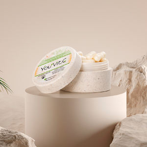 Suplementos DE SALUD antioxidantes de vitamina C italianos de alta calidad antifatiga para todos - Product Image 2