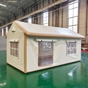 2023 nouveau matériel <span class=keywords><strong>de</strong></span> toile <span class=keywords><strong>de</strong></span> tente <span class=keywords><strong>de</strong></span> Camping gonflable en plein air pour <span class=keywords><strong>la</strong></span> pêche à <span class=keywords><strong>la</strong></span> <span class=keywords><strong>carpe</strong></span> toutes les 4 saisons hiver tente <span class=keywords><strong>de</strong></span> pêche octogonale à glaçons - Product Image 5