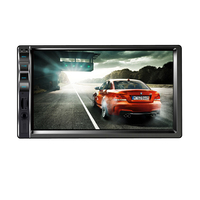 Kit de multimídia automotivo com android 10, 9 polegadas, 2 din, 2 + 32 gb, sistema de som estéreo, com gps, wi-fi, carplay, áudio para carro, 8 polegadas, opel, astra