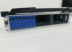 For Netapp X4013A X4013B X4013C X4013D 7.68TB NVMe 2.5inch NVME <b>SSD</b> - Product Image 3