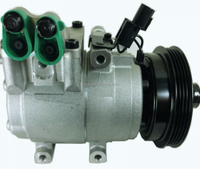 OEM 97701-2E200 977012E200 Hyunda-i Tucson 12V A/C Compresseur Compresseurs d'air neufs et d'occasion de Chine