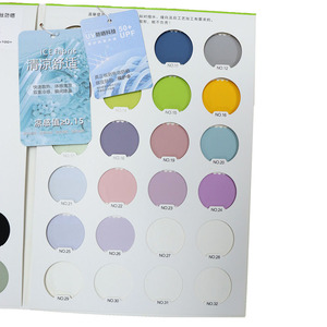 Jupes de sport personnalisées de haute qualité, vente en gros, protection UV, jupes de travail cargo en nylon haute performance pour l'extérieur pour filles et femmes - Product Image 6