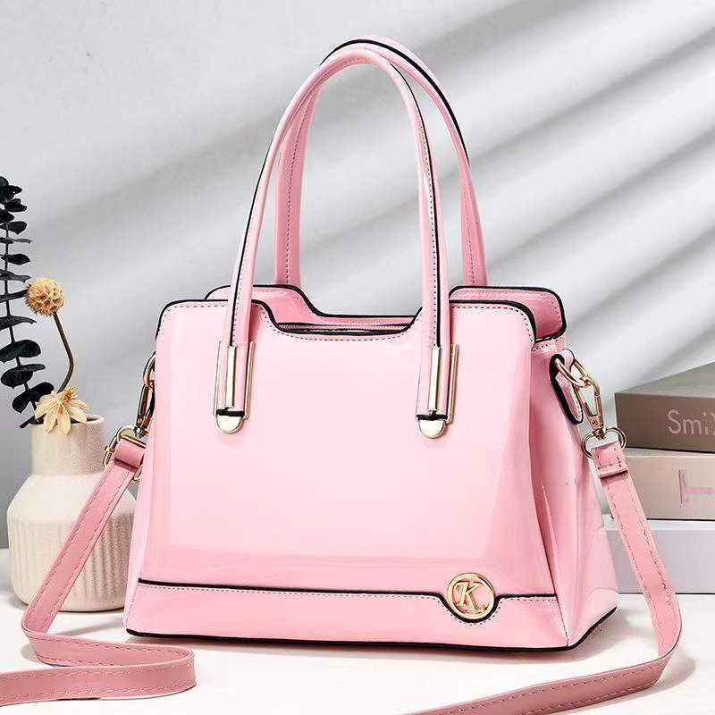 luxury handbags for girls