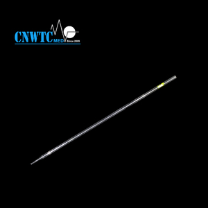 Plástico Envuelto Individualmente 1mL 2ml 5ml 10ml 25ml 50ml Pipetas Serológicas Desechables Estériles - Product Image 2