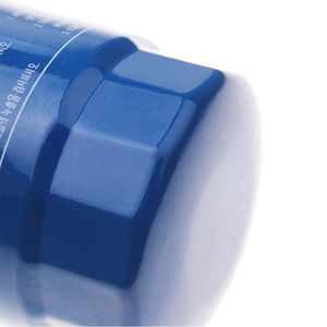 ตัวกรองน้ำ<span class=keywords><strong>มัน</strong></span>เครื่องรถยนต์สำหรับ Hyundai Kia 26300-2y500 26300-02500 26300-02503 26300-02501 - Product Image 5