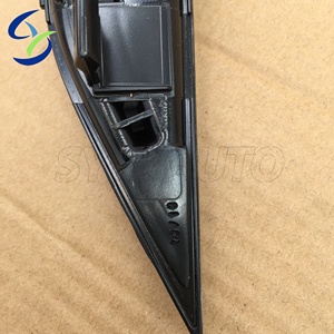 Luz indicadora lateral bien hecha con <span class=keywords><strong>precio</strong></span> competitivo 95863110100 958 631 101 00 para <span class=keywords><strong>Porsche</strong></span> <span class=keywords><strong>Cayenne</strong></span> 958 - Product Image 4