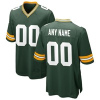 Wholesale green bay packers jersey For Affordable Sportswear