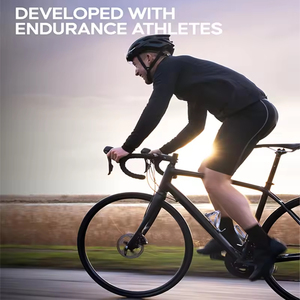 High Quality Custom <b>Socks</b> Cycling <b>Socks</b> <b>Running</b> <b>Socks</b> Sports <b>Socks</b> Combed Cotton <b>Socks</b> Athletic <b>Socks</b> Men Women Bulk <b>Socks</b> - Product Image 6