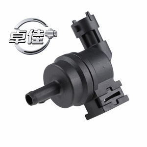Zj Carbon Canister <b>Control</b> Valve 28910-2E000 For Hyundai Kia Models ZJ-09-075 - Product Image 4