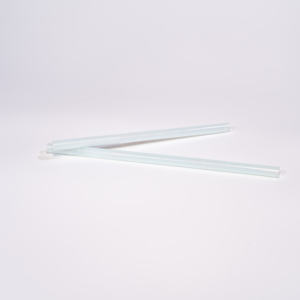 Repuestos para Drones Agrícolas - Tubo de Agua para Brazo T50 (una Pieza) - Repuestos para Mantenimiento de Drones de Pulverización T50 - Product Image 4