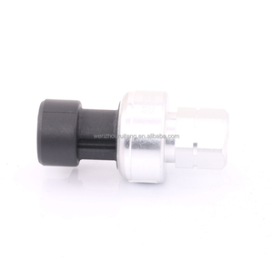 Drucksensor für Autoteile 6 E5Z19D594AA Für Chevrolet GM - Product Image 2