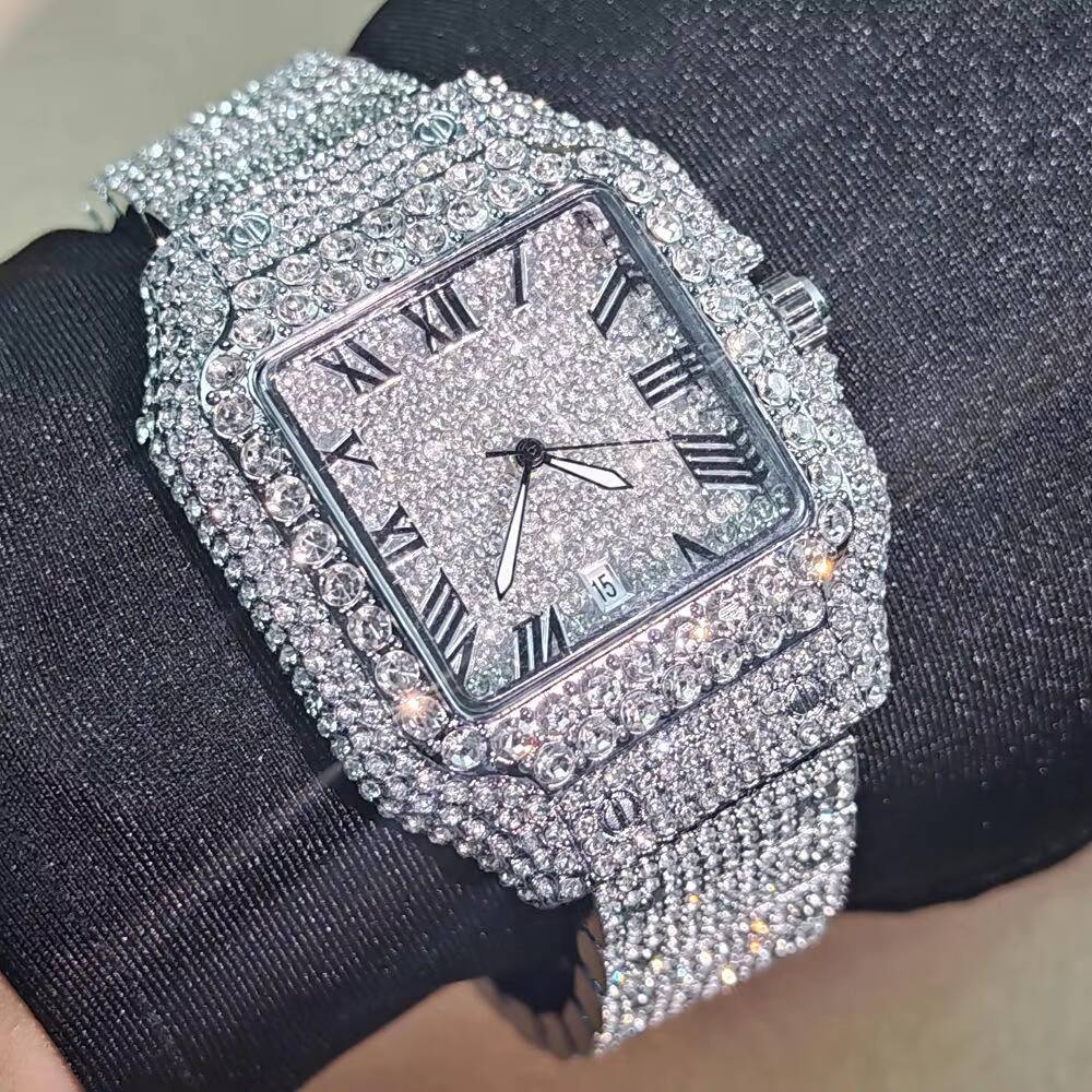 Argent