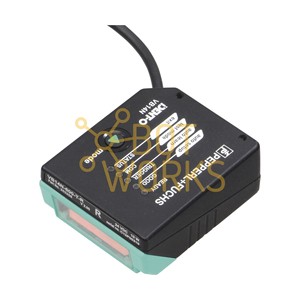 Pepperl+Fuchs 253254 - ใหม่ - Product Image 1