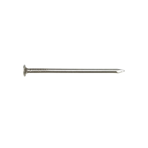 Precio bajo Nuevo producto Tornillos de hierro de alta resistencia Clavos Resistentes a la oxidación para uso industrial Clavos de metal de hierro comunes - Product Image 4