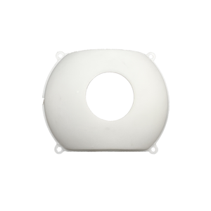 Service d'impression 3D haute précision sur mesure avec une tolérance de 0,01 mm, certifié ISO9001 pour le prototypage rapide de moules automobiles - Product Image 3