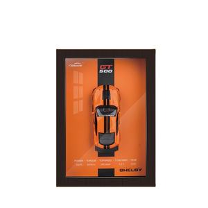 Cadre photo de voiture de modèle de course tridimensionnel en alliage suspendu pour les <span class=keywords><strong>occasions</strong></span> d'anniversaire - Product Image 1