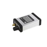 Antenne à panneau plat à gain élevé RushFPV 1.3G 16dBi pour récepteur FPV UAV