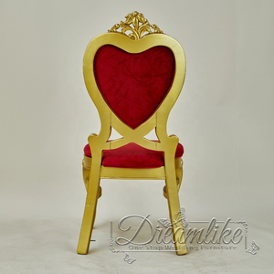 Chaise de mariage durable <span class=keywords><strong>en</strong></span> PP pour salle de sport <span class=keywords><strong>en</strong></span> plein air et hôtel, salle à manger, banquet, événement, <span class=keywords><strong>location</strong></span> de meubles - Product Image 2