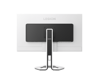 Moniteur de jeu Legion Pro 32UD-10 32 pouces 4K UHD OLED avec station d'accueil USB-C 240Hz pour jeux sportifs PC
