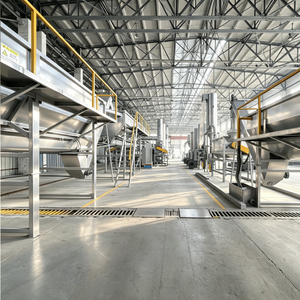 Le plastifiant général <span class=keywords><strong>DOP</strong></span> est utilisé pour le cuir artificiel, les revêtements, les produits en PVC et les matériaux de câblage. - Product Image 6