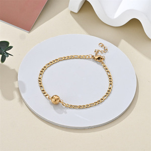 Europe et les états-unis coeur explosif pleine étoile vague lumière Zircon Bracelet japon corée du sud mode tempérament <span class=keywords><strong>Elec</strong></span> - Product Image 3