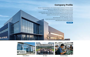 Drone Butterfly Mini 5 Pro 8K professionnel avec système FPV, antenne, télécommande 5 4 Pro et caméra à bas <span class=keywords><strong>prix</strong></span> - Product Image 6