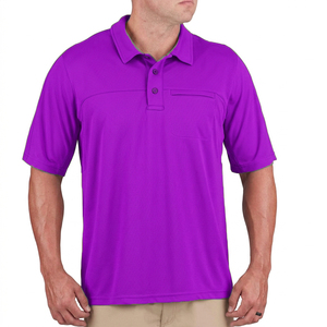 High Quality Comfortable Regular Fit <b>Polo</b> <b>Shirts</b> For Mens At Wholesale Rates New Modern Style Mens Casual Wear <b>Polo</b> <b>Shirts</b> - Product Image 1