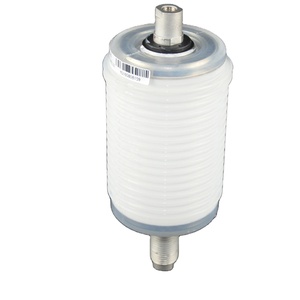 11KV 20kv interrupteur à vide dans le disjoncteur de vide extérieur accessoires 20HR - Product Image 1