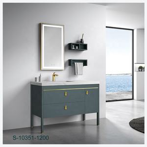 <span class=keywords><strong>Precio</strong></span> barato diseño gabinetes de baño <span class=keywords><strong>espejo</strong></span> Fitness <span class=keywords><strong>cuerpo</strong></span> <span class=keywords><strong>completo</strong></span> madera doble baño <span class=keywords><strong>espejo</strong></span> de tocador para proyecto - Product Image 4