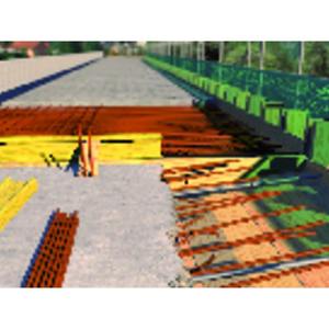 Anclaje de inyección química Fischer FIS EM Plus 585 S Fischer - Product Image 3