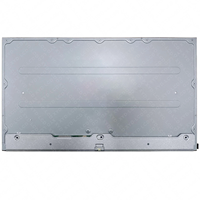Panel Layar Sentuh LCD In-Cell Baru LM270WFA-SSA2 LM270WFA (SS)(A2) FHD IPS 30Pin