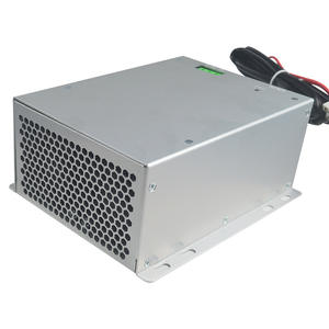 Fuente de Alimentación Industrial Jd de 1000W, Entrada 220V, Salida 12V 16A, Salida Única, Refrigeración por Aire, GWBD-1350A - Product Image 2