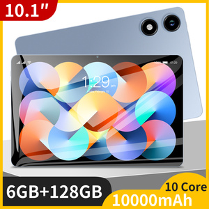 S7 toàn cầu 10.1-inch <span class=keywords><strong>Android</strong></span> 14 <span class=keywords><strong>Tablet</strong></span> PC với 3GB lưu trữ và 10000mAh pin - Product Image 5