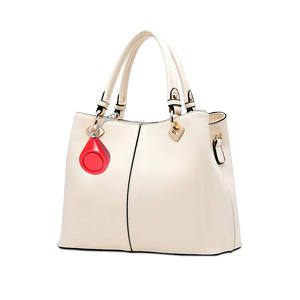 من الأفضل مبيعاً منبه صغير للنساء والفتيات للدفاع عن النفس ضد الاغتصاب سلسلة مفاتيح إنذار للخوف الشخصي - Product Image 6