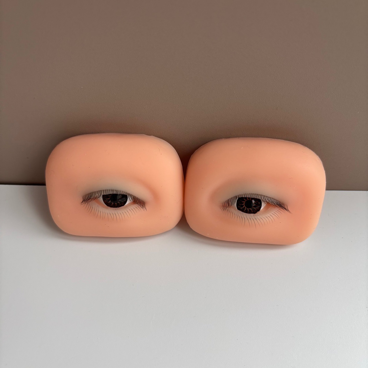 peau