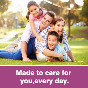 Ultra güçlü probiyotikler Gummies çiğneme probiyotikler doğal olarak yetişkinler için sindirim sistemi <span class=keywords><strong>8</strong></span> Bllion CFU desteği - Product Image 6