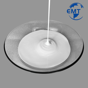 High Viscosity Hydroxypropyl Methyl <strong>Cellulose</strong> (<strong>HPMC</strong>) Powder <strong>Construction</strong> Chemical for Emulsion Paint and Paper - Product Image 6