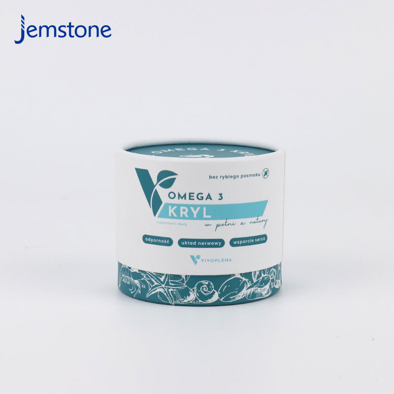 กำหนดเอง