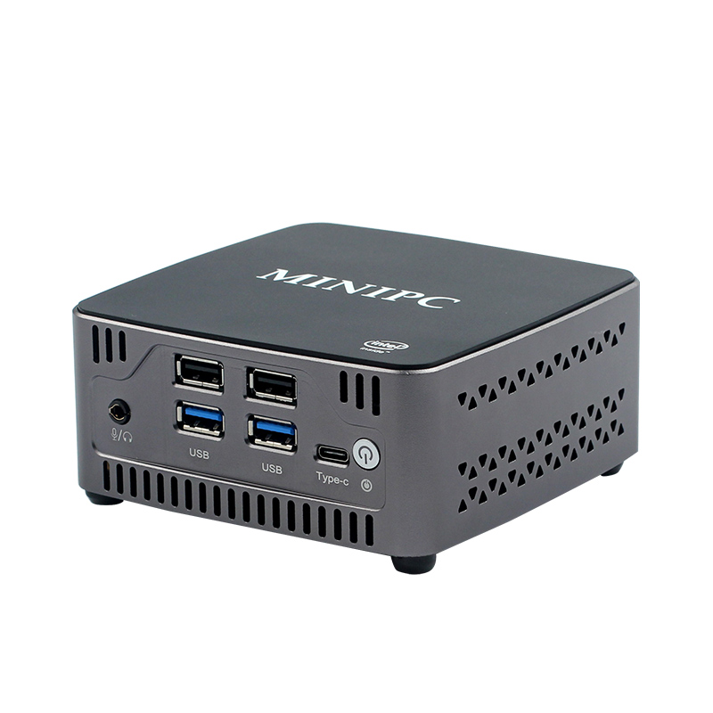 I5-1135G7