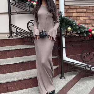 Bayan siyah siyah akşam balo, elbise piyano doğum günü partisi elbisesi sevgiliye tül katmanlar balo resmi elbiseler/ - Product Image 4