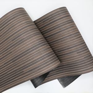 <span class=keywords><strong>Placage</strong></span> de <span class=keywords><strong>bois</strong></span> d'ingénierie Greenland <span class=keywords><strong>pour</strong></span> portes de meubles, <span class=keywords><strong>placage</strong></span> HPL <span class=keywords><strong>pour</strong></span> armoires, <span class=keywords><strong>placage</strong></span> de <span class=keywords><strong>bois</strong></span> artificiel <span class=keywords><strong>pour</strong></span> projets, format 2'*8' - Product Image 3