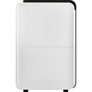 30L <b>Dehumidifier</b> Air Purifier Funtion Optional WIFI Smart Portable Air <b>Dehumidifiers</b> Compressor Type for Home Basement Air Dehum - Product Image 3
