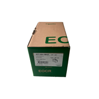 Transformateur de courant Schneider 3CT-HH-150-Z, 100% neuf et original, fabriqué en France