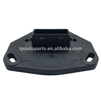 Sensor de Posición del Acelerador TPS de Alta Calidad OEM 037907385A para Audi